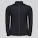 Jaqueta Fila Essential Floating Masculina AZUL ESCURO