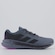 Tênis Masculino adidas Questar 3 PRETO