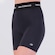 Bermuda New Balance Sport Essentials Active Feminina PRETO
