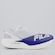 Tênis Masculino Fila Racer Carbon 3 BRANCO