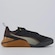 Tênis Masculino Puma Fuse 3.0 PRETO
