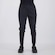 Calça Fila Jogging IV Masculina PRETO