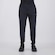 Calça Kanxa Training Masculina PRETO