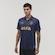 Camisa do Grêmio III 25/26 com Número Umbro Masculina AZUL ESCURO