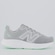 Tênis Feminino New Balance 460 V4 CINZA