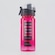 Squeeze Puma TR Sportstyle ROSA