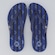 Chinelo Kenner Ibiza Lola Feminino AZUL