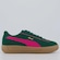 Tênis Feminino Puma Club Klassika SD VERDE