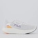 Tênis Feminino Fila Fastness CINZA