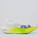 Tênis Feminino Fila Float Maxxi 2 Pro II BRANCO