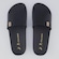 Chinelo Rider Slide R10 Masculino PRETO