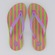 Chinelo Kenner Ibiza Lola Feminino ROSA