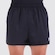 Shorts Fila F-BOX 4 Feminino PRETO