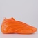 Tênis Masculino adidas Harden VL 9 LARANJA