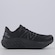 Tênis Masculino New Balance Fresh Foam X Kaiha Road PRETO