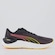 Tênis Masculino Puma Electrify Nitro 3 FF PRETO