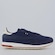 Tênis Masculino Fila 70 Trainer AZUL ESCURO