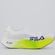 Tênis Masculino Fila Float Maxxi 2 Pro BRANCO
