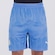 Calção Puma Palmeiras Goleiro I 2025 Masculino AZUL
