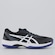 Tênis Masculino Asics Game FF PRETO