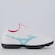 Chuteira Society Infantil Mizuno Regent AS BRANCO