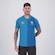 Camisa do Sport III 25/26 com Número Umbro Masculina AZUL