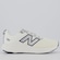 Tênis Masculino New Balance 460 V4 BRANCO