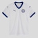 Camisa do Bahia I 25/26 Puma Infantil BRANCO