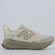 Tênis Feminino New Balance Fresh Foam Garoé V2 BEGE