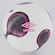 Bola de Campo Umbro Neo Swerve Team FB BRANCO