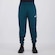 Calça Puma Sport Poly Masculina VERDE