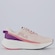 Tênis Feminino Fila Striker ROSA