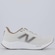 Tênis Masculino New Balance Fresh Foam Arishi V4 CINZA