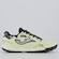 Chuteira Society Masculina Joma FS Reactive AMARELO