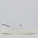 Tênis Masculino Fila Vortex BRANCO