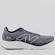 Tênis Masculino New Balance Fresh Foam 680 V8 CINZA
