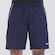 Bermuda Fila Train II Masculina AZUL ESCURO