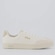 Tênis Feminino Fila Court 80 BEGE