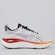 Tênis Feminino Puma Foreverrun Nitro BRANCO