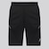 Bermuda Poker Goleiro Media Ronda Masculina PRETO