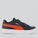 Tênis Infantil Puma Rickie Classic PRETO