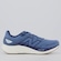 Tênis Masculino New Balance Fresh Foam 680 V8 AZUL