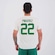 Camisa do Palmeiras Home II 22 Piquerez Masculina BRANCO