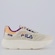Tênis Feminino Fila Maxxi Lite BEGE