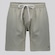 Bermuda Oakley Essential Trunk Pocket Masculina BEGE