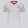 Camisa Náutico II 2025 Diadora Masculina BRANCO