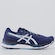 Tênis Masculino Asics Gel Hypersonic 5 AZUL ESCURO