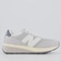 Tênis Masculino New Balance 370 V1 CINZA