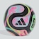 Bola adidas Trionda Copa do Mundo 2026 Pro Beach PRETO