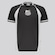Camisa Santos Shade Maculina PRETO